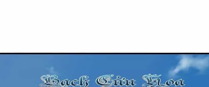 Trở Lại Với Sức Mạnh Của Hệ Thống - Chương 24 - ảnh 110
