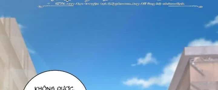 Trở Lại Với Sức Mạnh Của Hệ Thống - Chương 24 - ảnh 111
