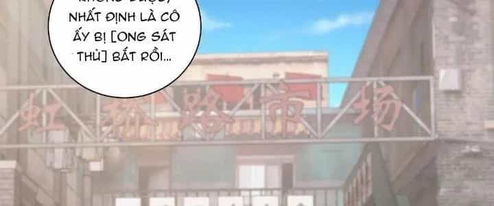 Trở Lại Với Sức Mạnh Của Hệ Thống - Chương 24 - ảnh 112