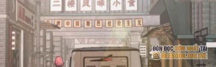 Trở Lại Với Sức Mạnh Của Hệ Thống - Chương 24 - ảnh 113
