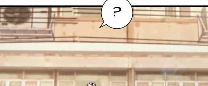 Trở Lại Với Sức Mạnh Của Hệ Thống - Chương 24 - ảnh 27