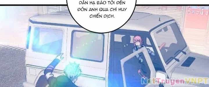 Trở Lại Với Sức Mạnh Của Hệ Thống - Chương 24 - ảnh 31