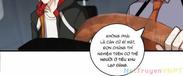 Trở Lại Với Sức Mạnh Của Hệ Thống - Chương 24 - ảnh 35
