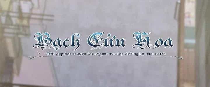 Trở Lại Với Sức Mạnh Của Hệ Thống - Chương 24 - ảnh 44