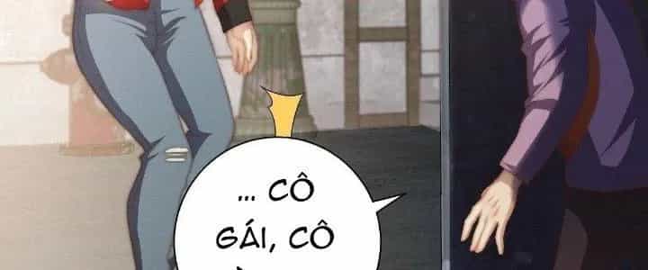Trở Lại Với Sức Mạnh Của Hệ Thống - Chương 24 - ảnh 67