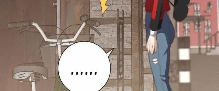 Trở Lại Với Sức Mạnh Của Hệ Thống - Chương 24 - ảnh 80