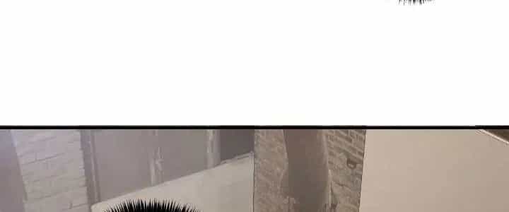 Trở Lại Với Sức Mạnh Của Hệ Thống - Chương 24 - ảnh 87