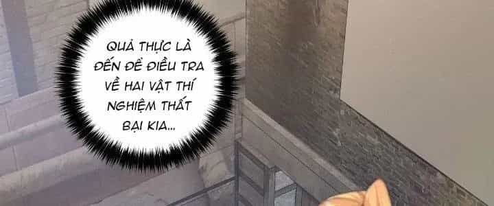 Trở Lại Với Sức Mạnh Của Hệ Thống - Chương 24 - ảnh 88