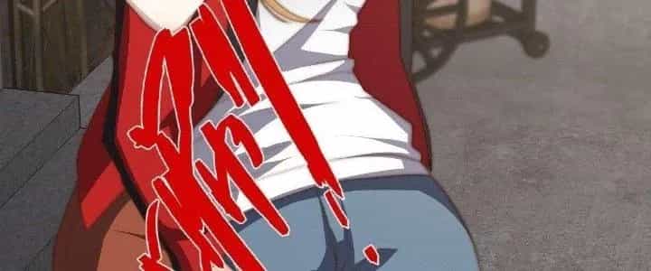 Trở Lại Với Sức Mạnh Của Hệ Thống - Chương 24 - ảnh 99