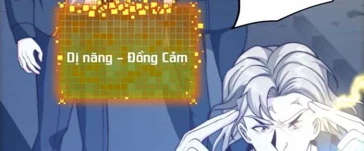 Trở Lại Với Sức Mạnh Của Hệ Thống - Chương 25 - ảnh 103