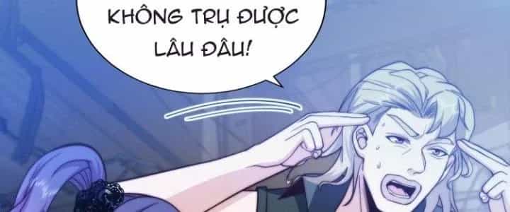 Trở Lại Với Sức Mạnh Của Hệ Thống - Chương 25 - ảnh 116