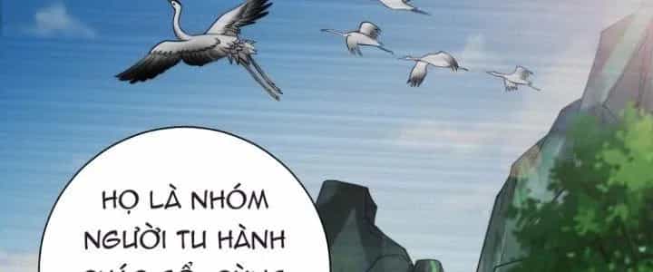 Trở Lại Với Sức Mạnh Của Hệ Thống - Chương 25 - ảnh 126