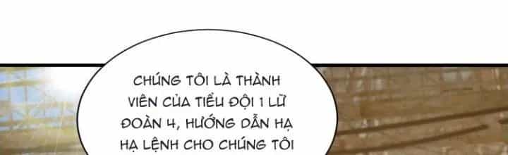 Trở Lại Với Sức Mạnh Của Hệ Thống - Chương 25 - ảnh 13