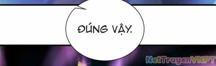 Trở Lại Với Sức Mạnh Của Hệ Thống - Chương 25 - ảnh 141