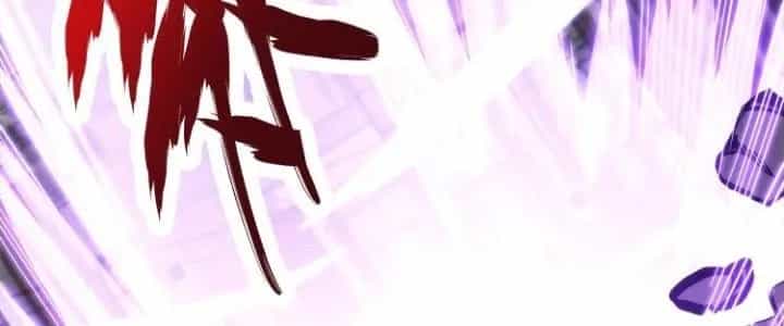 Trở Lại Với Sức Mạnh Của Hệ Thống - Chương 25 - ảnh 154