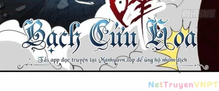 Trở Lại Với Sức Mạnh Của Hệ Thống - Chương 25 - ảnh 167