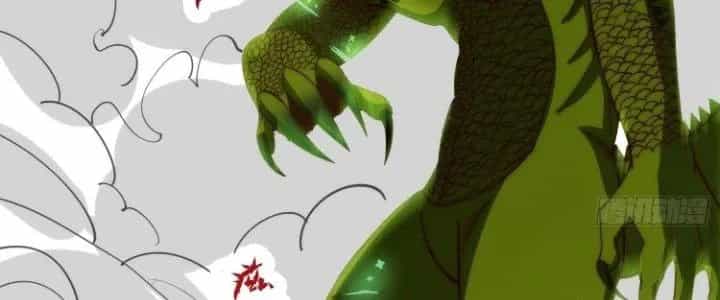 Trở Lại Với Sức Mạnh Của Hệ Thống - Chương 25 - ảnh 171