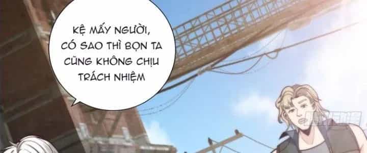 Trở Lại Với Sức Mạnh Của Hệ Thống - Chương 25 - ảnh 30