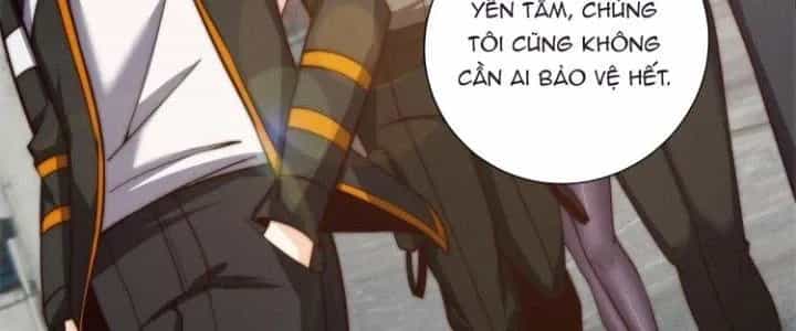 Trở Lại Với Sức Mạnh Của Hệ Thống - Chương 25 - ảnh 32