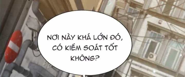 Trở Lại Với Sức Mạnh Của Hệ Thống - Chương 25 - ảnh 40
