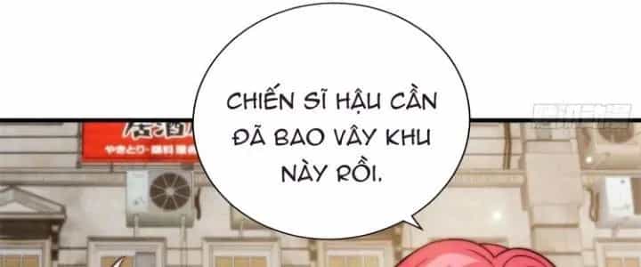 Trở Lại Với Sức Mạnh Của Hệ Thống - Chương 25 - ảnh 44
