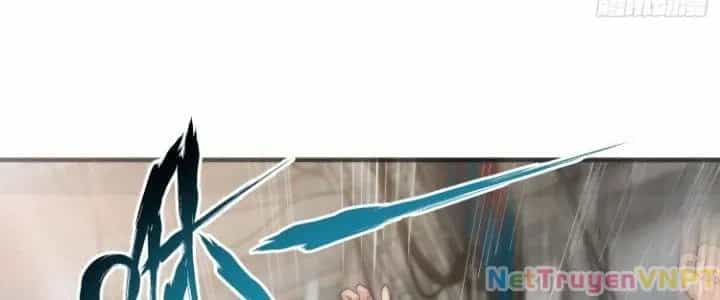 Trở Lại Với Sức Mạnh Của Hệ Thống - Chương 25 - ảnh 54
