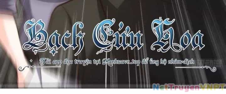 Trở Lại Với Sức Mạnh Của Hệ Thống - Chương 25 - ảnh 60