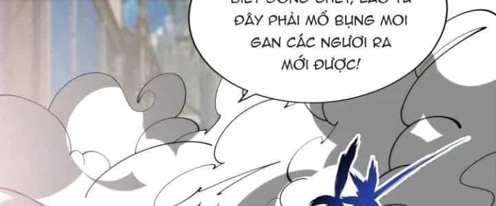 Trở Lại Với Sức Mạnh Của Hệ Thống - Chương 25 - ảnh 68