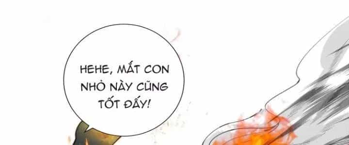 Trở Lại Với Sức Mạnh Của Hệ Thống - Chương 25 - ảnh 79