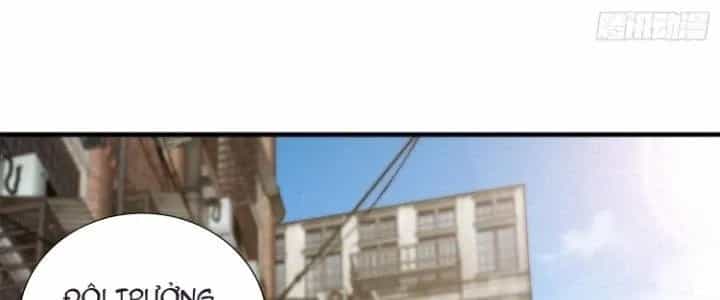 Trở Lại Với Sức Mạnh Của Hệ Thống - Chương 25 - ảnh 92