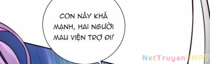 Trở Lại Với Sức Mạnh Của Hệ Thống - Chương 25 - ảnh 97