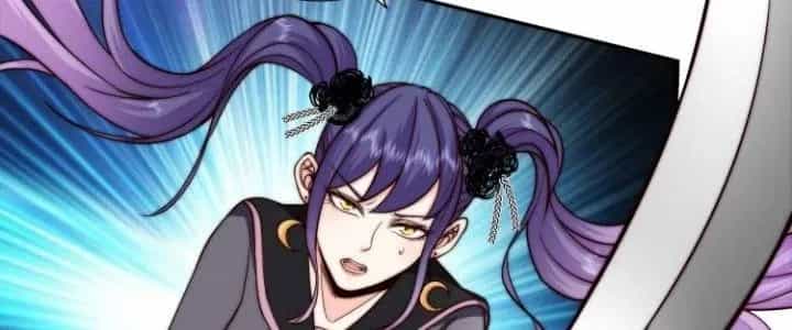Trở Lại Với Sức Mạnh Của Hệ Thống - Chương 25 - ảnh 98