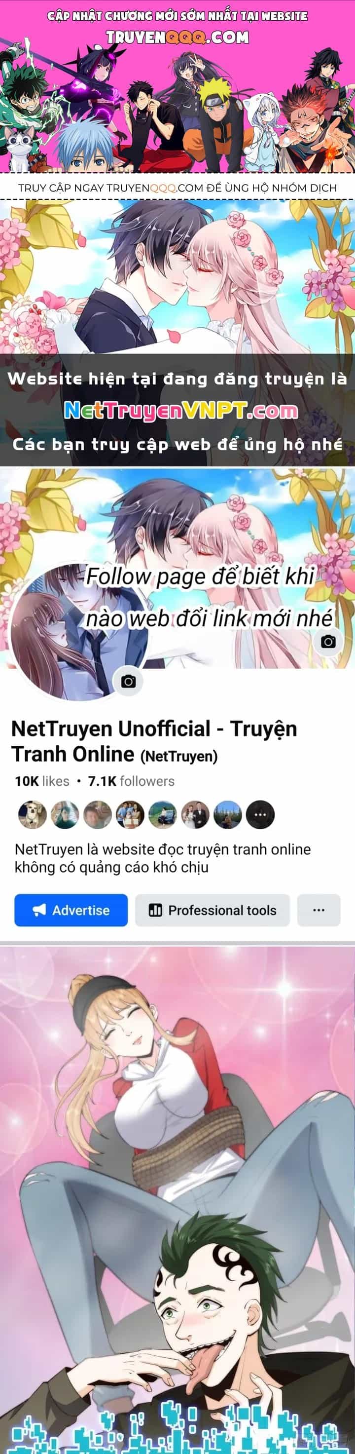 Trở Lại Với Sức Mạnh Của Hệ Thống - Chương 26 - ảnh 1