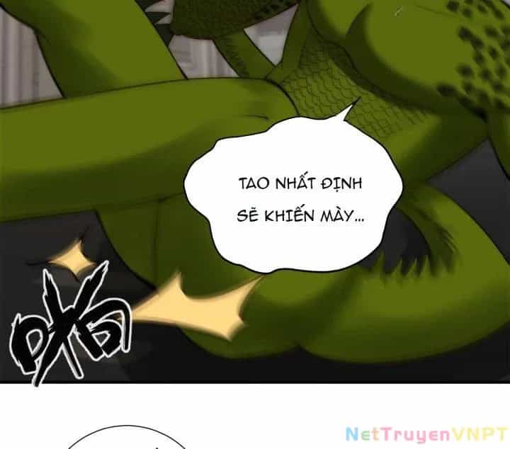 Trở Lại Với Sức Mạnh Của Hệ Thống - Chương 26 - ảnh 12