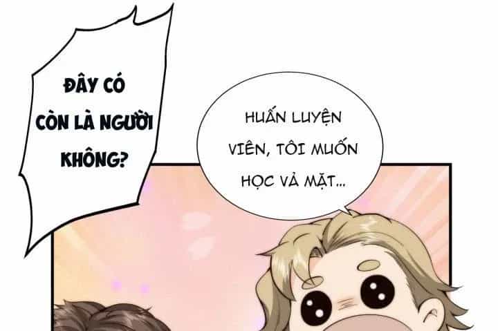 Trở Lại Với Sức Mạnh Của Hệ Thống - Chương 26 - ảnh 16