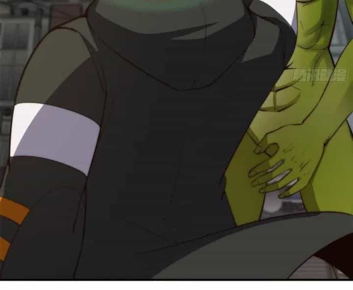 Trở Lại Với Sức Mạnh Của Hệ Thống - Chương 26 - ảnh 20
