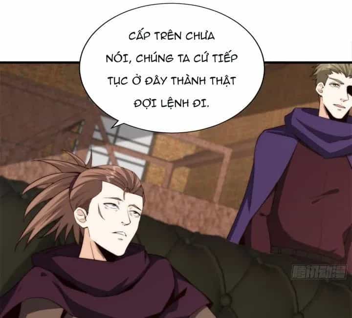 Trở Lại Với Sức Mạnh Của Hệ Thống - Chương 26 - ảnh 28