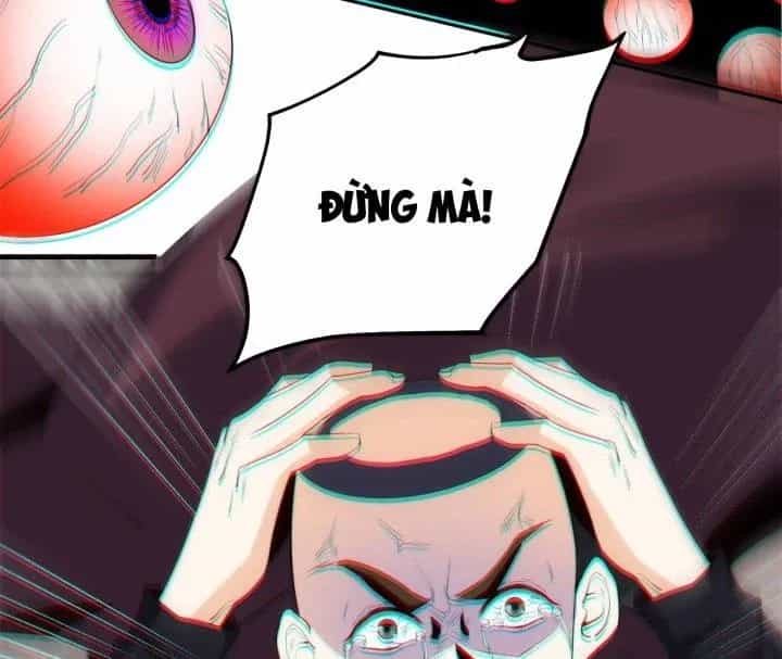 Trở Lại Với Sức Mạnh Của Hệ Thống - Chương 26 - ảnh 54