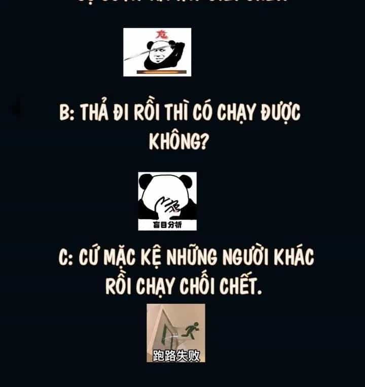 Trở Lại Với Sức Mạnh Của Hệ Thống - Chương 26 - ảnh 61