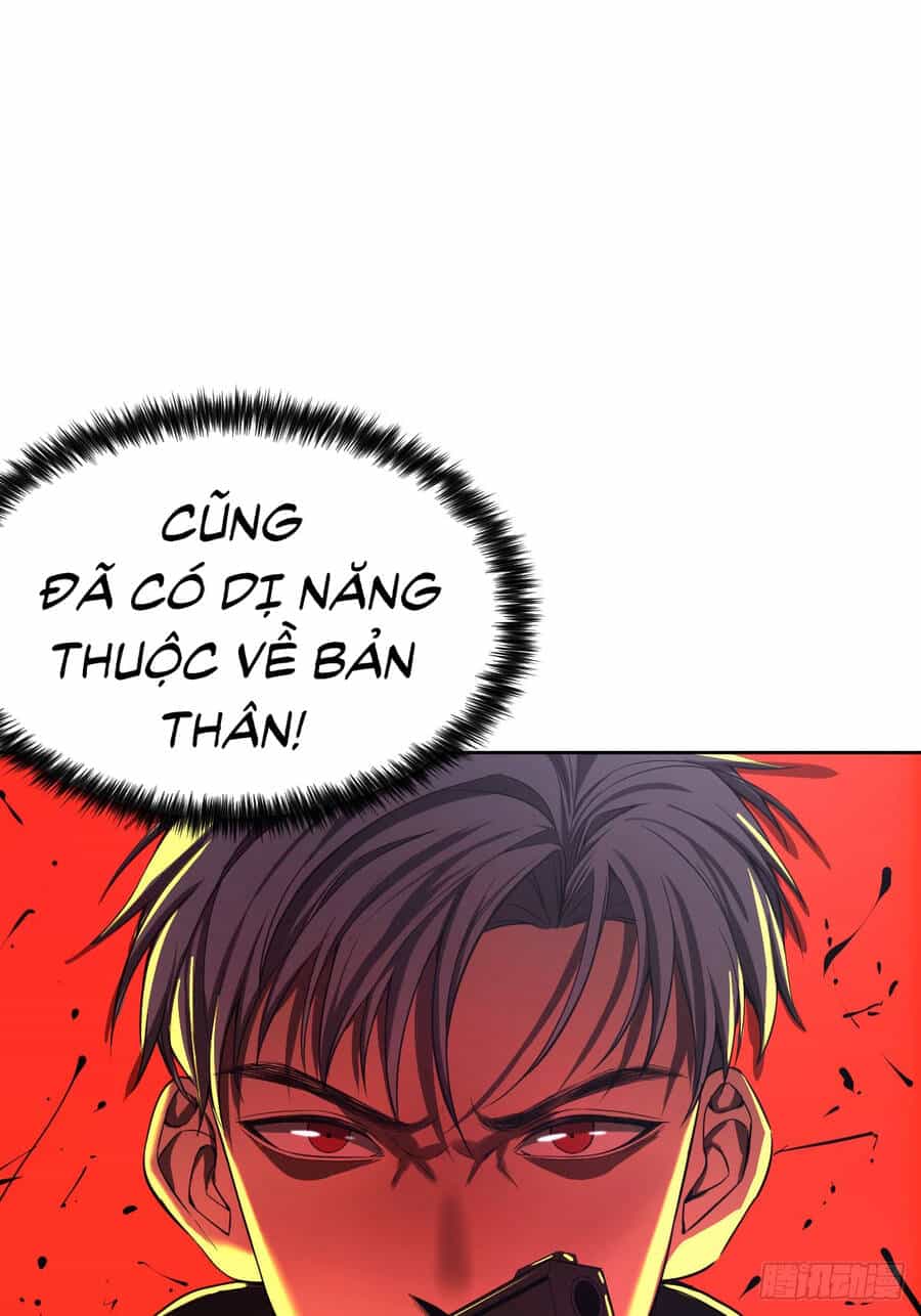 Trở Lại Với Sức Mạnh Của Hệ Thống - Chương 2 - ảnh 34