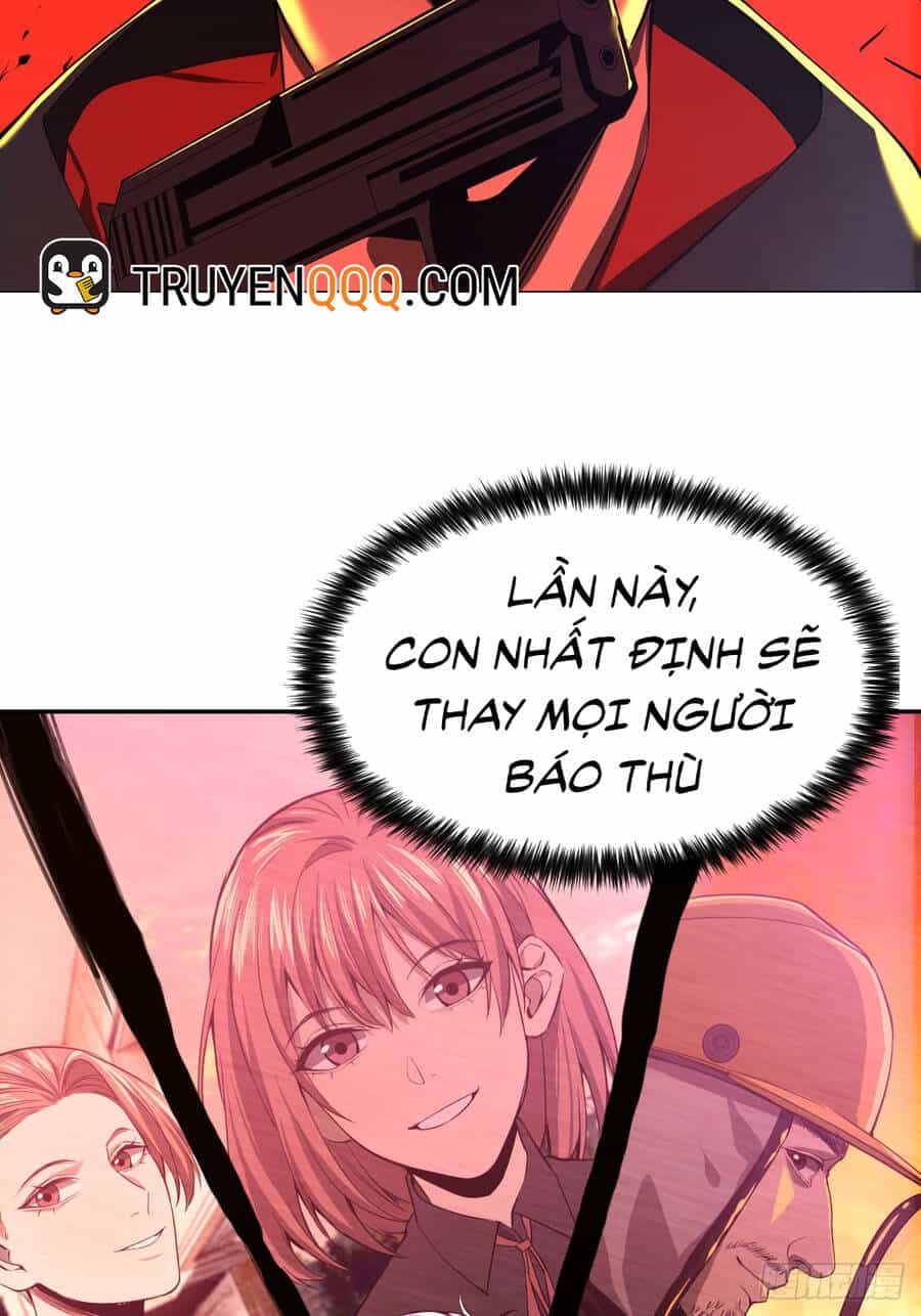 Trở Lại Với Sức Mạnh Của Hệ Thống - Chương 2 - ảnh 35