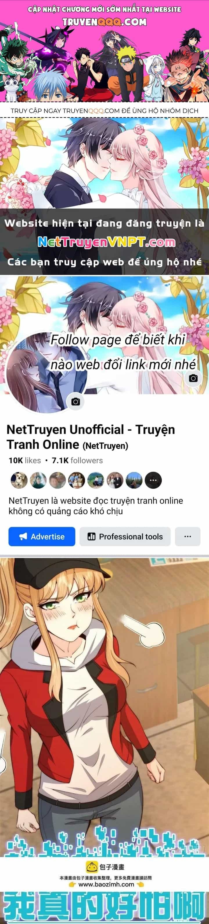 Trở Lại Với Sức Mạnh Của Hệ Thống - Chương 29 - ảnh 1