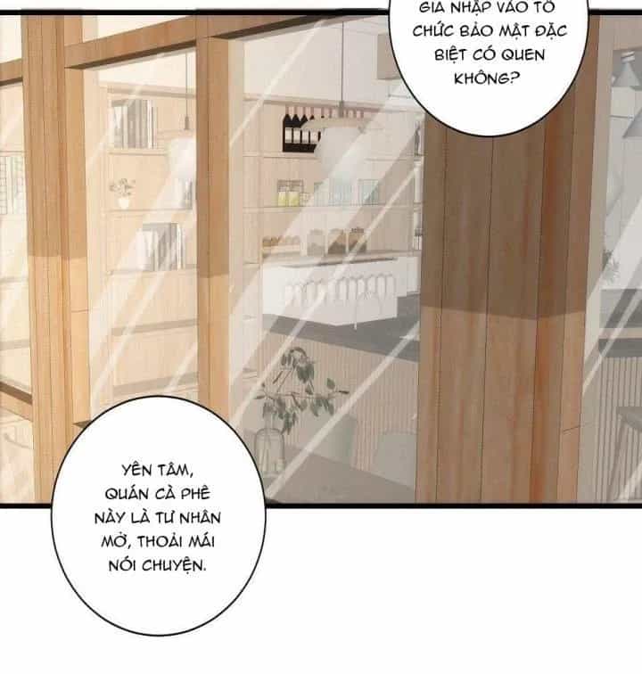 Trở Lại Với Sức Mạnh Của Hệ Thống - Chương 30 - ảnh 5