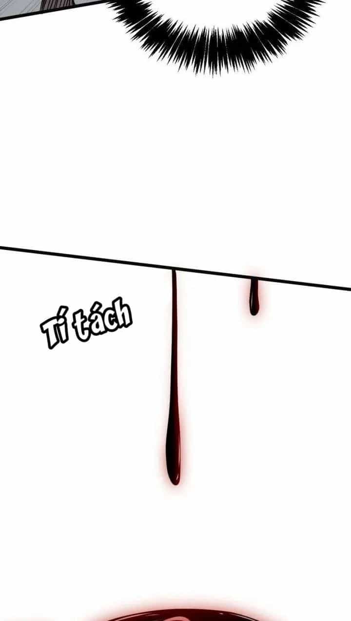 Trở Lại Với Sức Mạnh Của Hệ Thống - Chương 32 - ảnh 50