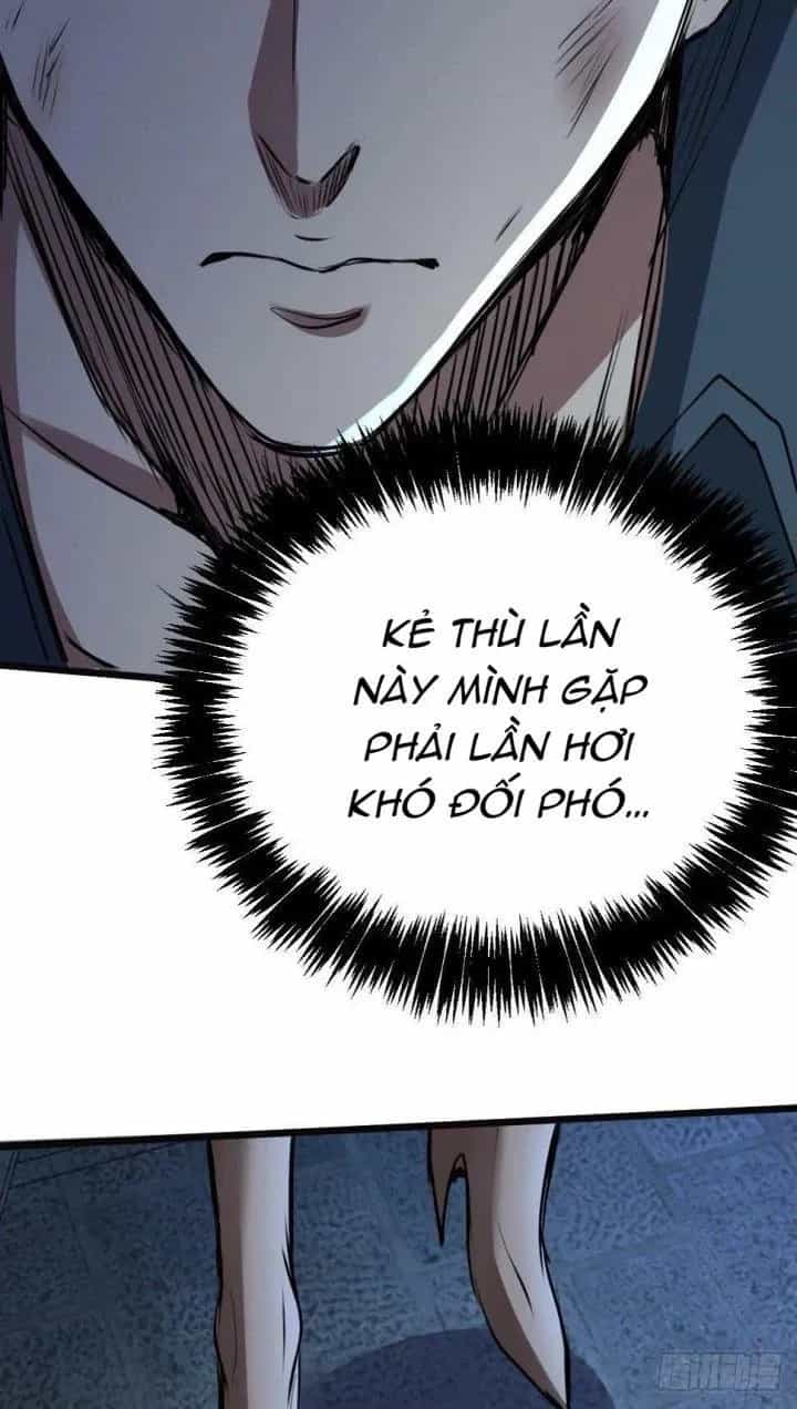Trở Lại Với Sức Mạnh Của Hệ Thống - Chương 32 - ảnh 57
