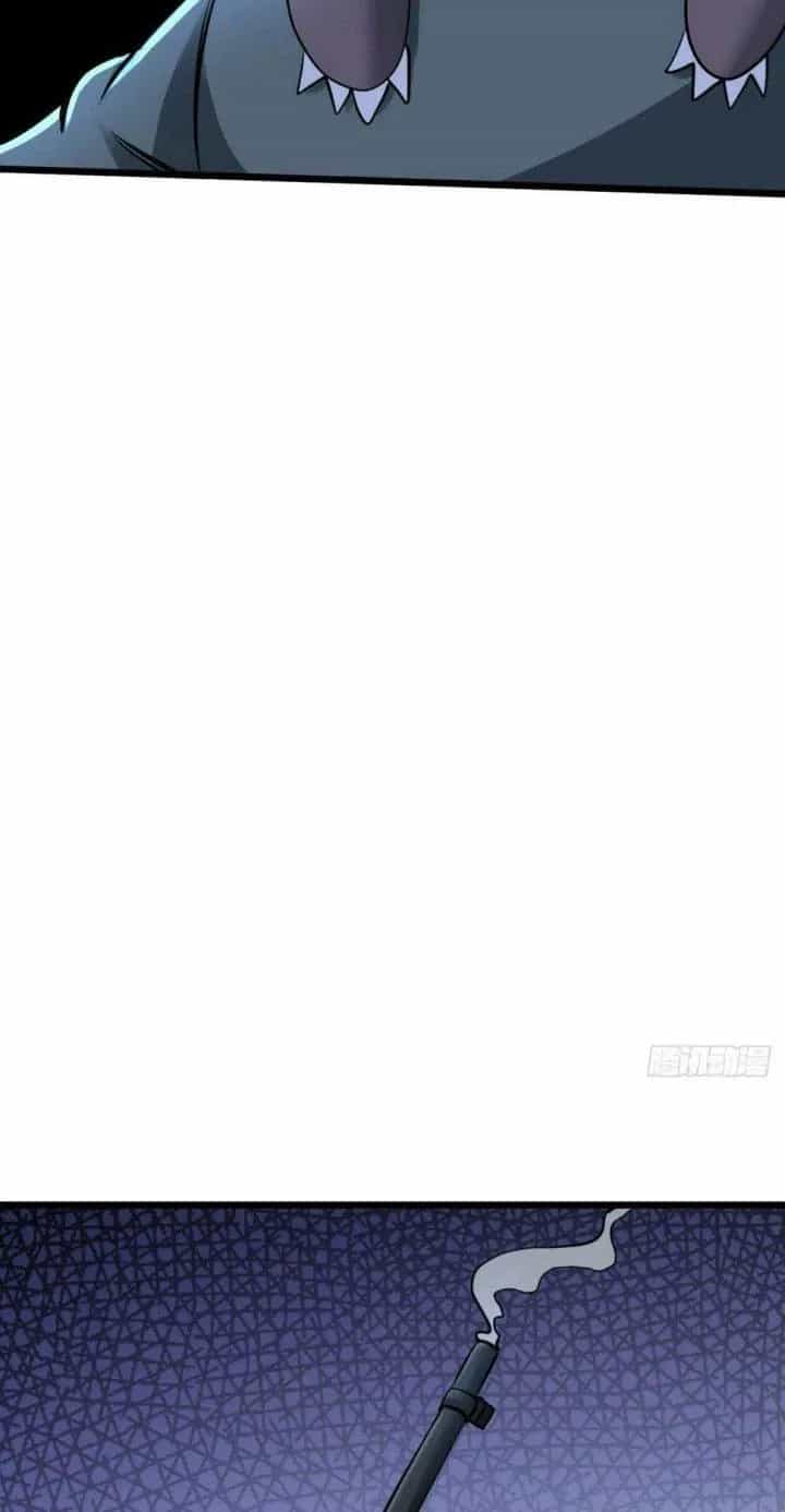 Trở Lại Với Sức Mạnh Của Hệ Thống - Chương 35 - ảnh 36