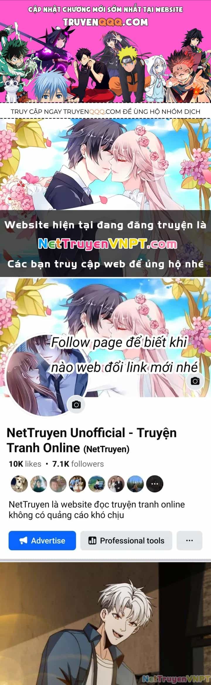 Trở Lại Với Sức Mạnh Của Hệ Thống - Chương 39 - ảnh 1