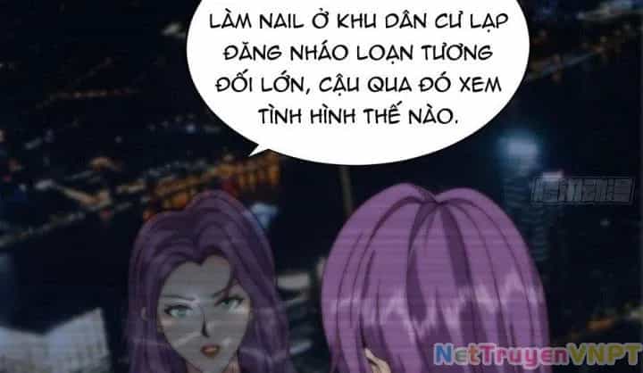 Trở Lại Với Sức Mạnh Của Hệ Thống - Chương 39 - ảnh 12