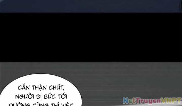 Trở Lại Với Sức Mạnh Của Hệ Thống - Chương 39 - ảnh 16