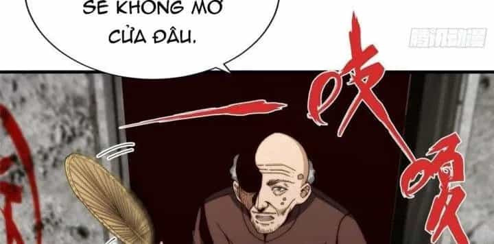 Trở Lại Với Sức Mạnh Của Hệ Thống - Chương 39 - ảnh 38